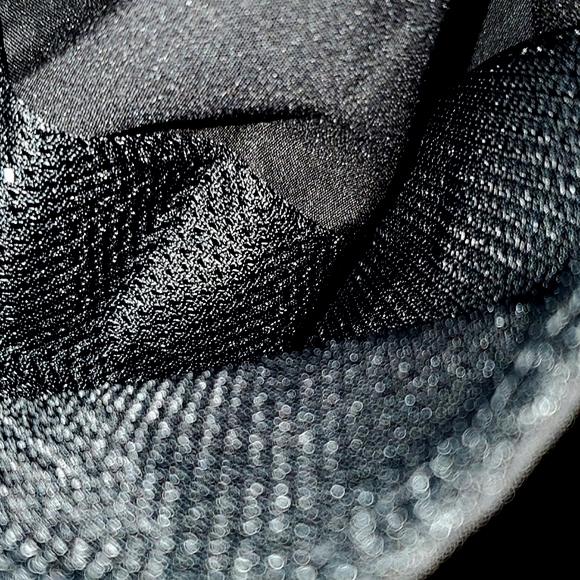 $⬇️🕷NWT: SPYDER ACTIVEWEAR MENS SHORTS - Picture 8 of 10